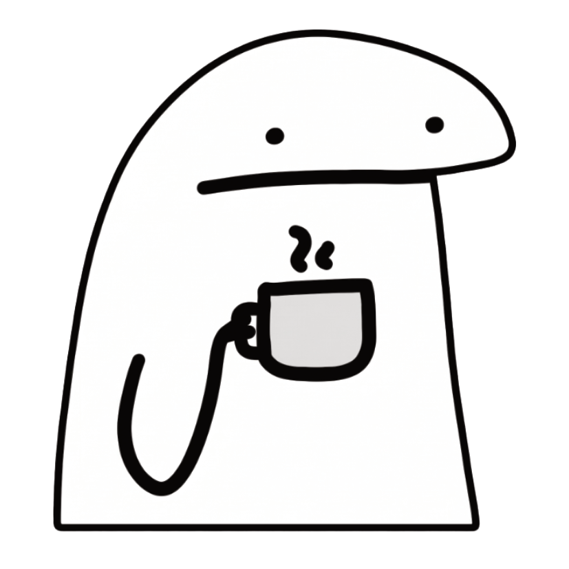 Memes stickers