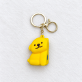 ميدالية رابر Cute dog 2 من T33