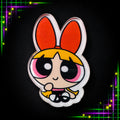 بِن أكريليك Blossom من T33