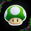 بِن أكريليك 1-UP mushroom من T33
