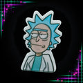 بِن أكريليك Rick من T33