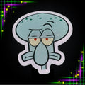 بِن أكريليك Squidward من T33