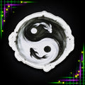 بِن أكريليك Yin and Yang من T33