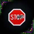 بِن أكريليك Start من T33