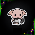 بِن أكريليك Dobby من T33