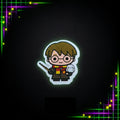 بِن أكريليك Harry Potter من T33