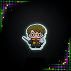 بِن أكريليك Harry Potter من T33