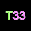 T33 - Home