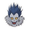 ستيكر فينيل Ryuk 1 من T33