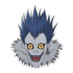 ستيكر فينيل Ryuk 1 من T33