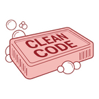 ستيكر فينيل Programing 1 من T33