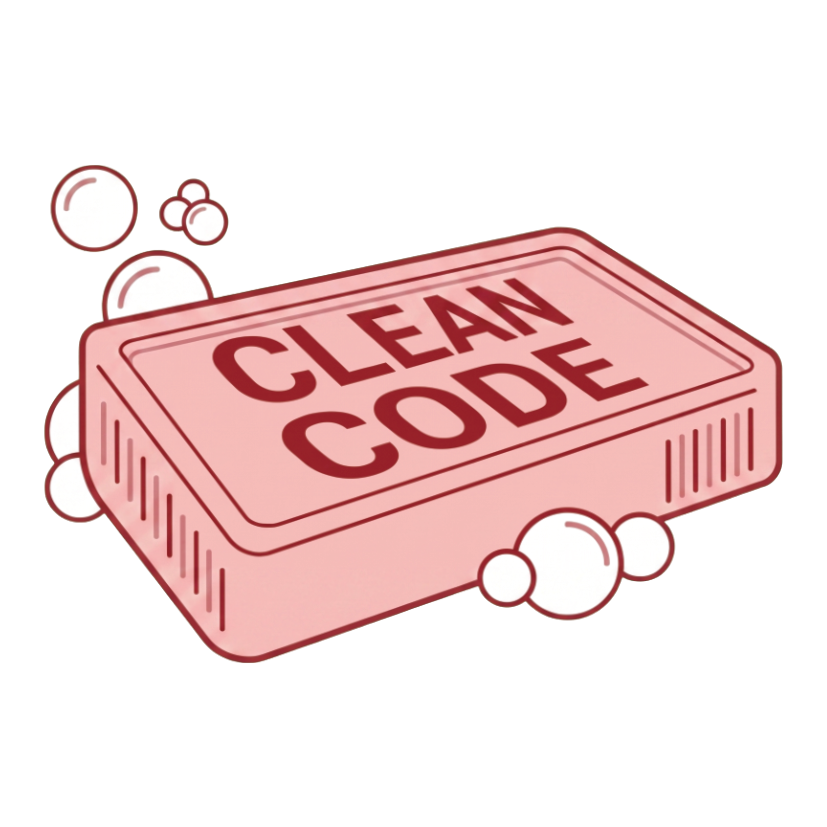 ستيكر فينيل Programing 1 من T33