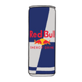 ستيكر فينيل Red Bull can (2 pieces) من T33