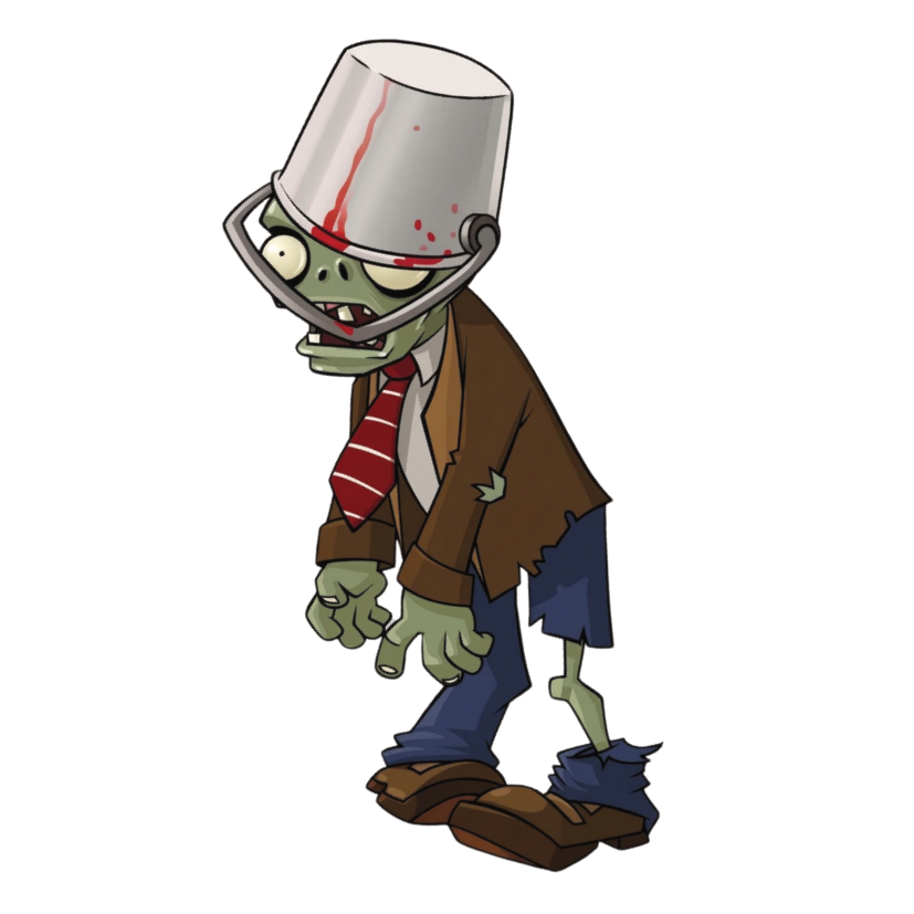 ستيكر فينيل PVZ 1 من T33
