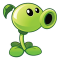 ستيكر فينيل PVZ 3 من T33