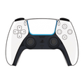 ستيكر فينيل Playstation controller من T33