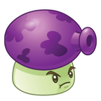 ستيكر فينيل PVZ 5 من T33
