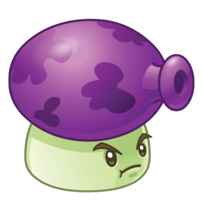 ستيكر فينيل PVZ 5 من T33