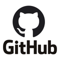 ستيكر فينيل GitHub من T33