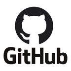 ستيكر فينيل GitHub من T33