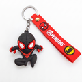 ميدالية رابر Spider man 1 من T33