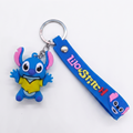ميدالية رابر Stitch 2 من T33