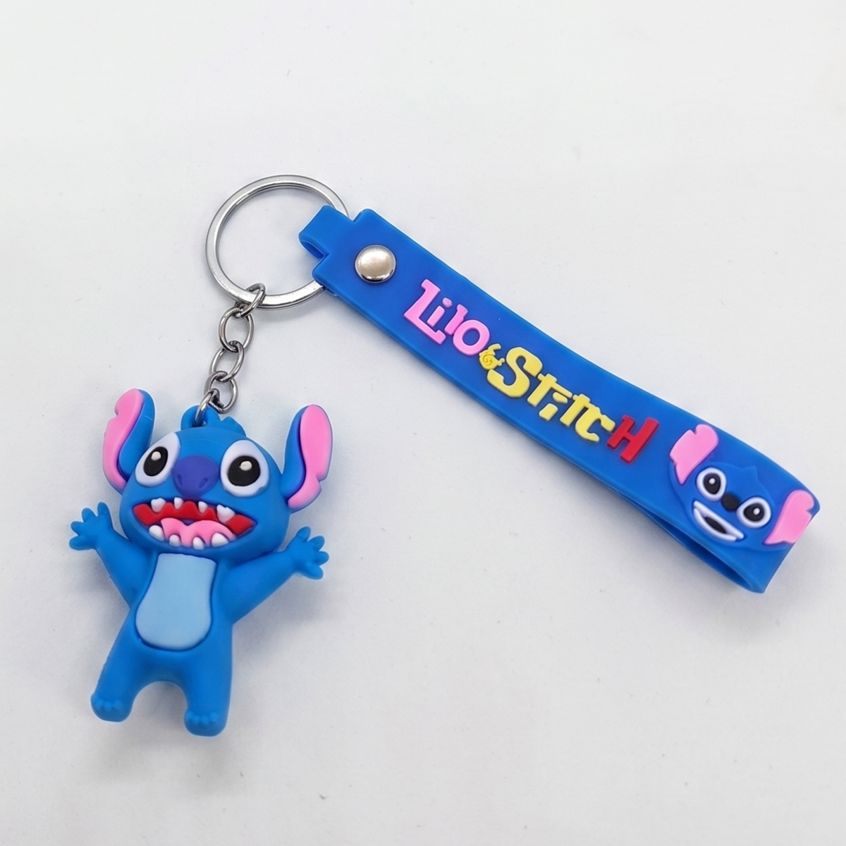 ميدالية رابر Stitch 3 من T33