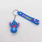 ميدالية رابر Stitch 1 من T33