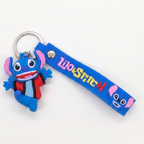 ميدالية رابر Stitch 4 من T33
