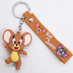 ميدالية رابر Jerry 2 من T33